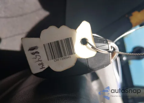 2011 Infiniti G37 Journey z USA, uszkodzony, nr VIN JN1CV6AP6BM301819